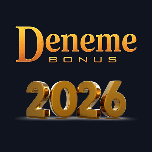 En İyi Bahis Siteleri 🎖️ Güvenilir Casino Bahis Siteleri 2025